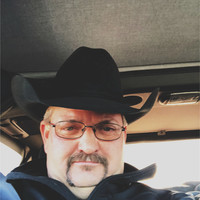 Loc International Employee William Barker's profile photo