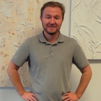 Property Source Global Marketplace Platform Employee Rich S's profile photo