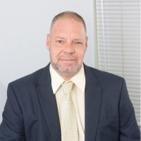 John Kelton Email & Phone Number