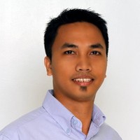 Edwardson Ocon Email