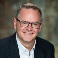 Brian Franey Email & Phone Number
