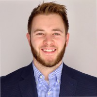 Blake Barber Email & Phone Number