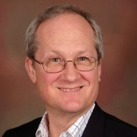 Bruce Williams Email & Phone Number