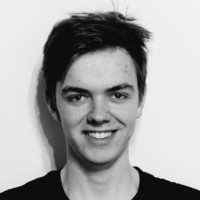 nextap solutions Employee Jindřich Jakubička's profile photo