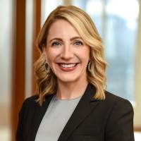 Erin Porter Email & Phone Number