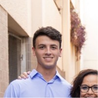 Brine Development Services LLC Employee Andrew Starr's profile photo