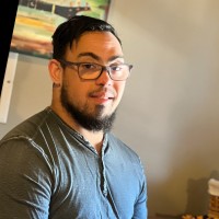 Alexander Bolden Email & Phone Number