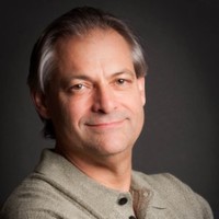 Graph-Tech USA , LLC Employee William Strater's profile photo