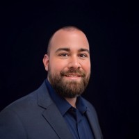 ICS Holding, LLC Employee Justin Sluik's profile photo