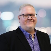 James Brasch Email & Phone Number