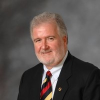 Burroughs and Chapin Company, Inc. Employee Tony Cox's profile photo