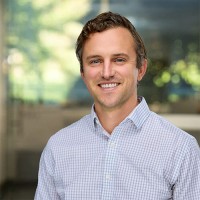 James Morris Email & Phone Number