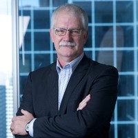 The CFO Centre Canada Employee David Albers's profile photo