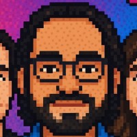 Roger Robles Email & Phone Number