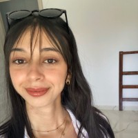 Thanina Oukhelifa's profile photo