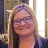 Driver Dispatch, LLC Employee Kara McCarthy's profile photo