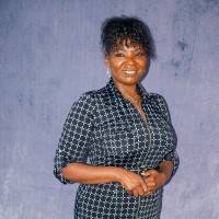 Accent Financial Services Employee Cassandra Amyson's profile photo