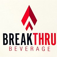 Breakthru Beverage Group Employee Romain Breton's profile photo