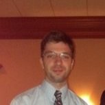 Daniel Kilpatrick Email & Phone Number