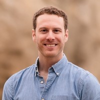 Loti Employee Isaac Lilly's profile photo