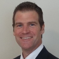 Acosta Employee Michael Godfrey's profile photo
