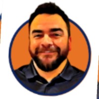 Foltex USA Employee Jake Blaney's profile photo