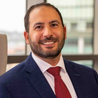 Joe Abdalah Email & Phone Number