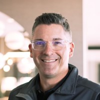 Jeff Kelley Email & Phone Number