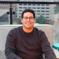 Sebastian Maya Email