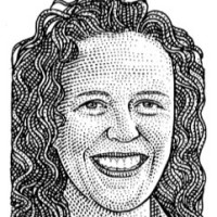 Grainne McCarthy Email & Phone Number