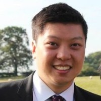 Ronald Acma Email