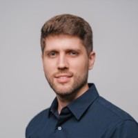Sustainable Salons Employee Silvestre Lima's profile photo