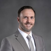 Hodgson Russ LLP Employee Patrick Hines's profile photo