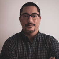 Brian Loo Email & Phone Number