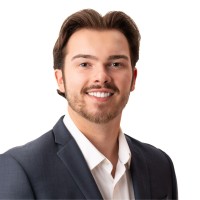 Keller Williams Realty, Inc. Employee Gavin O'Connor's profile photo