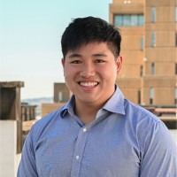 Royal HaskoningDHV Employee Kit Chow's profile photo