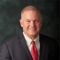 Self-employed Employee Dave Steck's profile photo