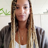 SAKATA Vegetables Europe S.A.S. Employee Ines Sacramento's profile photo