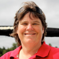 Marsha Davidson Email & Phone Number