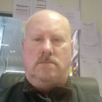 Oakes Bros. Ltd Employee Kevin Hunt's profile photo