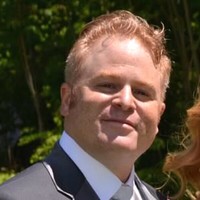 Laurence Cohen Email & Phone Number