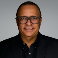Guardant Health Employee Ron McDaniel's profile photo