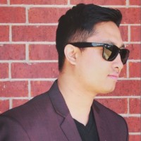 American Bank Systems, Inc. Employee Rocken Byanjankar's profile photo