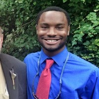 Zach Cross Email & Phone Number