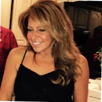 Erika Houska Email & Phone Number