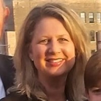 PediaTrust LLC Employee Aimee Valenti's profile photo