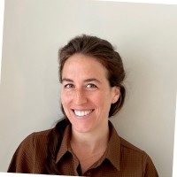 Stephanie Bocxe Email & Phone Number