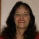 Walmart Employee Laurie Randall's profile photo