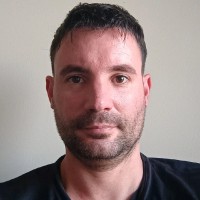Brian Daglio Email