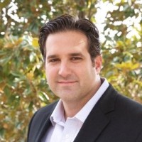 Loudermilk Homes Employee Sherwin Loudermilk's profile photo